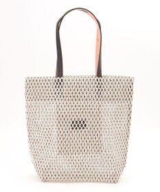 BEIGE， 【一部店舗限定】MARY AL TERNA / GAP トートバック