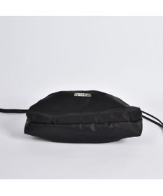 LA BAGAGERIE ドローストリング2WAYトート Sサイズ