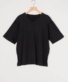 ONWARD Reuse Park 【23区】カットソー春夏