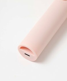 WEGO 【冷却/携帯扇風機】ハンディファン