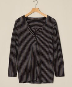 ONWARD Reuse Park 【23区】カットソー秋冬