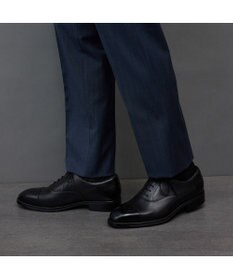 ASICS WALKING ランウォーク 7 TS メンズ GORE-TEX 4E