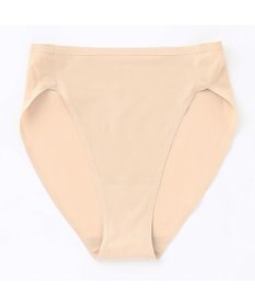 Chacott ショーツ（ホットメルト）