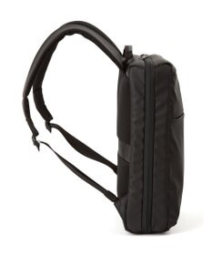 ACE BAGS & LUGGAGE ACE アーレイC ビジネスリュック A4サイズ 14インチPC収納 68852 エース