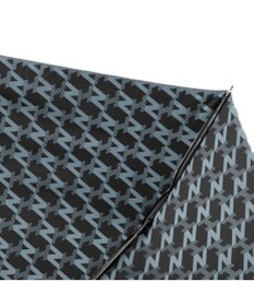 ZERO HALLIBURTON 折り畳み傘 82702