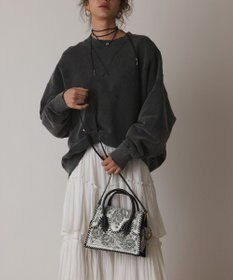 GRACE CONTINENTAL MINI FinuRei4