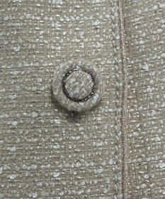 ONWARD Reuse Park 【23区】ジャケット春夏