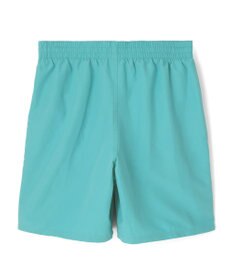 San-ai Resort（三愛水着楽園） 【NIKE】【メンズ水着】ナイキ  ヒーロースタイル7”ボレーショーツ