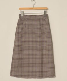 ONWARD Reuse Park 【any SiS】スカート秋冬