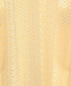 AMERICAN HOLIC Ｗポケットレースシャツ