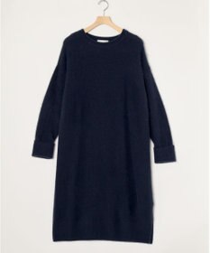 ONWARD Reuse Park 【組曲】ワンピース秋冬