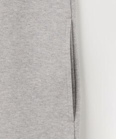 PW CIRCULUS 【WOMEN】【洗える】裏毛 ロゴ ポロ ワンピース ゴルフウェア レディース