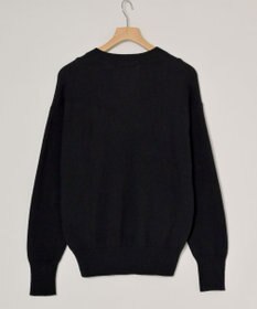 ONWARD Reuse Park 【23区】ニット秋冬