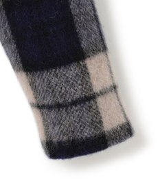 TOCCA 【00サイズあり】DAY TRIP ドレス