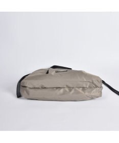 LA BAGAGERIE ドローストリング2WAYトート Sサイズ