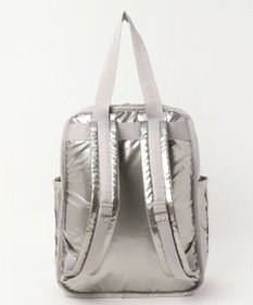 LeSportsac URBAN EDITOR'S BACKPACK3/ヒトリップリュウセイ