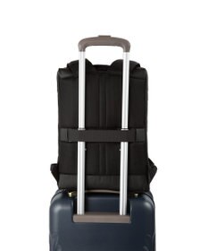 ACE BAGS & LUGGAGE ACE アーレイC ビジネスリュック A4サイズ 14インチPC収納 68852 エース