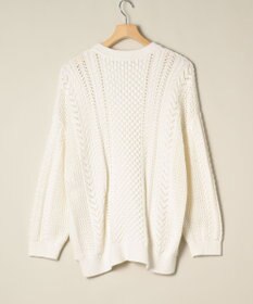 ONWARD Reuse Park 【23区】ニット秋冬