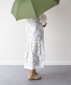 INTER-CHAUSSURES 【TONI PONS】レインブーツ