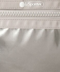 LeSportsac URBAN EDITOR'S BACKPACK3/ヒトリップリュウセイ