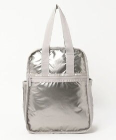 LeSportsac URBAN EDITOR'S BACKPACK3/ヒトリップリュウセイ