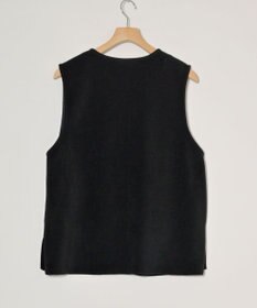 ONWARD Reuse Park 【UNFILO】ベスト秋冬