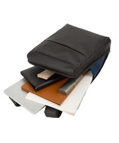 ACE BAGS & LUGGAGE ACE アーレイC ビジネスリュック A4サイズ 14インチPC収納 68852 エース