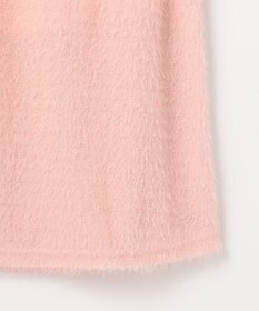 Feroux シャギーナロー スカート