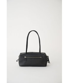 MIYABIYA 【本革・日本製】　MINI BOSTON BAG