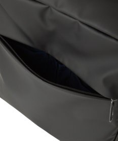 ACE BAGS & LUGGAGE ACE アーレイC ビジネスリュック A4サイズ 14インチPC収納 68852 エース