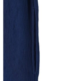 Green Parks カットＪＱキーネックジャンスカ