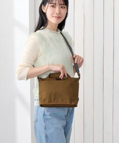 ROOTOTE 3631【超軽量撥水素材】SN.ベビールー.ライトウォーターリペレント-G