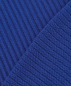 組曲 【先行予約】レーシーニット プルオーバー