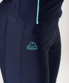 OP／FILA 【Kappa】タンキニタイプ スクール水着