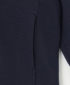 23区GOLF 【MEN】フーディパーカー