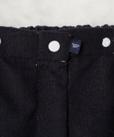 OP／FILA 【Reebok】マイクロファイバー巻きタオル