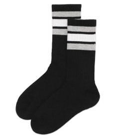 WEGO ラインソックス（R）　