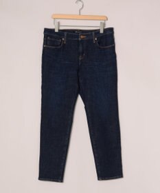 ONWARD Reuse Park 【23区】パンツ秋冬