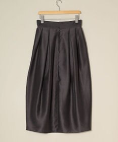 ONWARD Reuse Park 【uncrave】スカート春夏