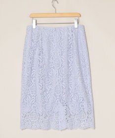 ONWARD Reuse Park 【自由区】スカート春夏