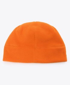 Columbia Columbia/ アーチャーポンドフリースビーニー /コロンビア