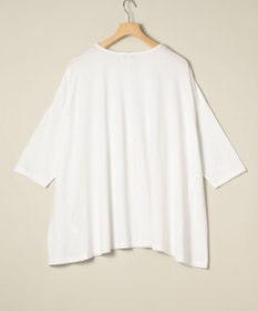 ONWARD Reuse Park 【any FAM】カットソー春夏