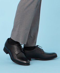 ASICS WALKING ランウォーク メンズ  GORETEX防水 3E