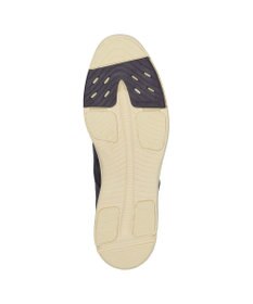 ASICS WALKING ペダラ ライドウォーク コネクト 2 メンズ 3E