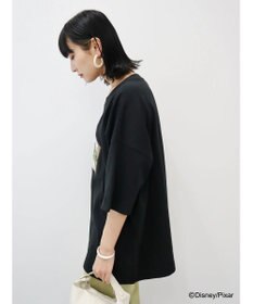 Green Parks Ｔｏｙ　ｓｔｏｒｙ／刺繍パッチＴｅｅ