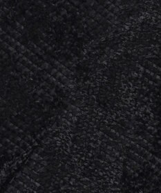 ICB ダイヤカットジャカード オールインワン