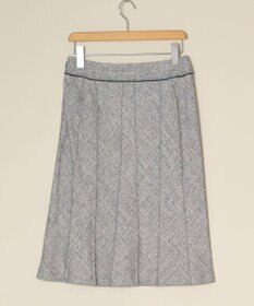 ONWARD Reuse Park 【23区】スカート春夏