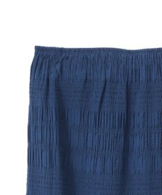 AMERICAN HOLIC シャーリングタイトスカート