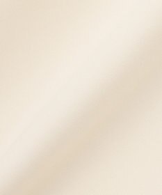 uncrave 【吸水速乾・洗濯機洗い可】エコ ドライ チノ Ｉラインスカート（uncrave STANDARD）