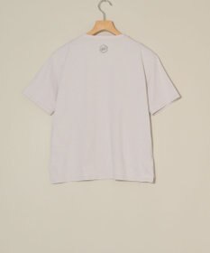 ONWARD Reuse Park セット商品/サイズ38【23区】ブラウス春夏×カットソー春夏